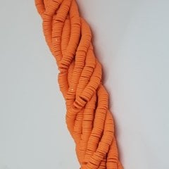 Fimo Boncuk 6mm