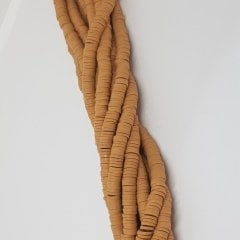 Fimo Boncuk 6mm