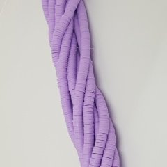 Fimo Boncuk 6mm