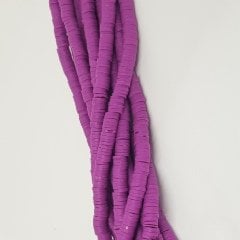 Fimo Boncuk 6mm