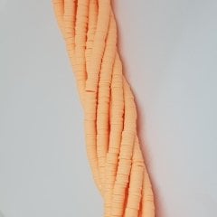 Fimo Boncuk 6mm