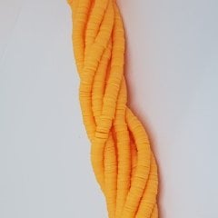 Fimo Boncuk 6mm