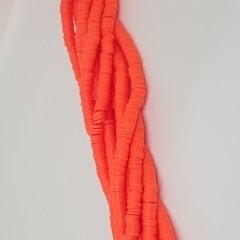 Fimo Boncuk 6mm