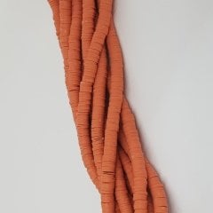 Fimo Boncuk 6mm