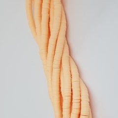 Fimo Boncuk 6mm