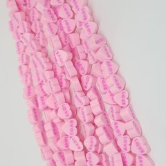 Fimo Kalp Figür