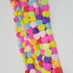 Fimo Kalp Figür