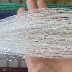 1mm çok janjan