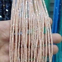2MM KÜP KRİSTAL DİZİDE 180-200 ADET