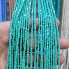 2MM KÜP KRİSTAL DİZİDE 180-200 ADET