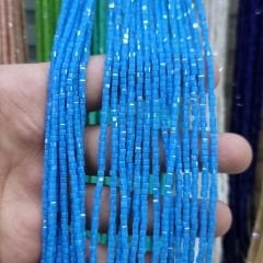 2MM KÜP KRİSTAL DİZİDE 180-200 ADET