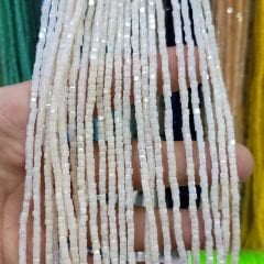 2MM KÜP KRİSTAL DİZİDE 180-200 ADET