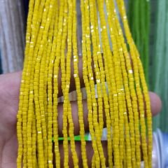 2MM KÜP KRİSTAL DİZİDE 180-200 ADET