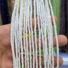 2MM KÜP KRİSTAL DİZİDE 180-200 ADET