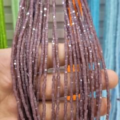 2MM KÜP KRİSTAL DİZİDE 180-200 ADET