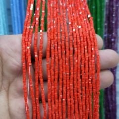 2MM KÜP KRİSTAL DİZİDE 180-200 ADET