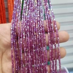 2MM KÜP KRİSTAL DİZİDE 180-200 ADET