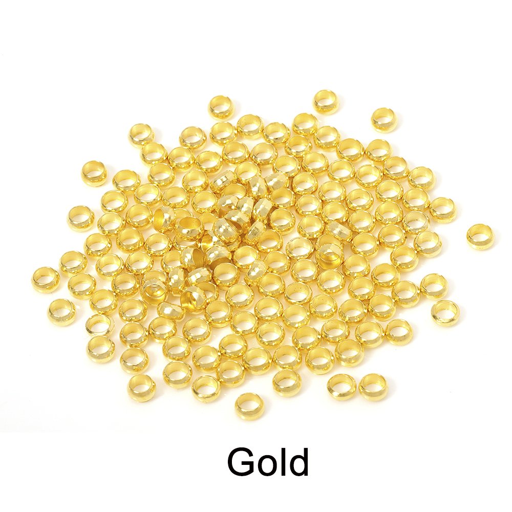 Gold Bit Kapama 2,5 gr