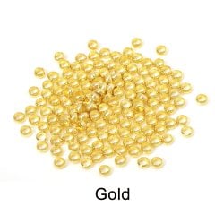 Gold Bit Kapama 2,5 gr
