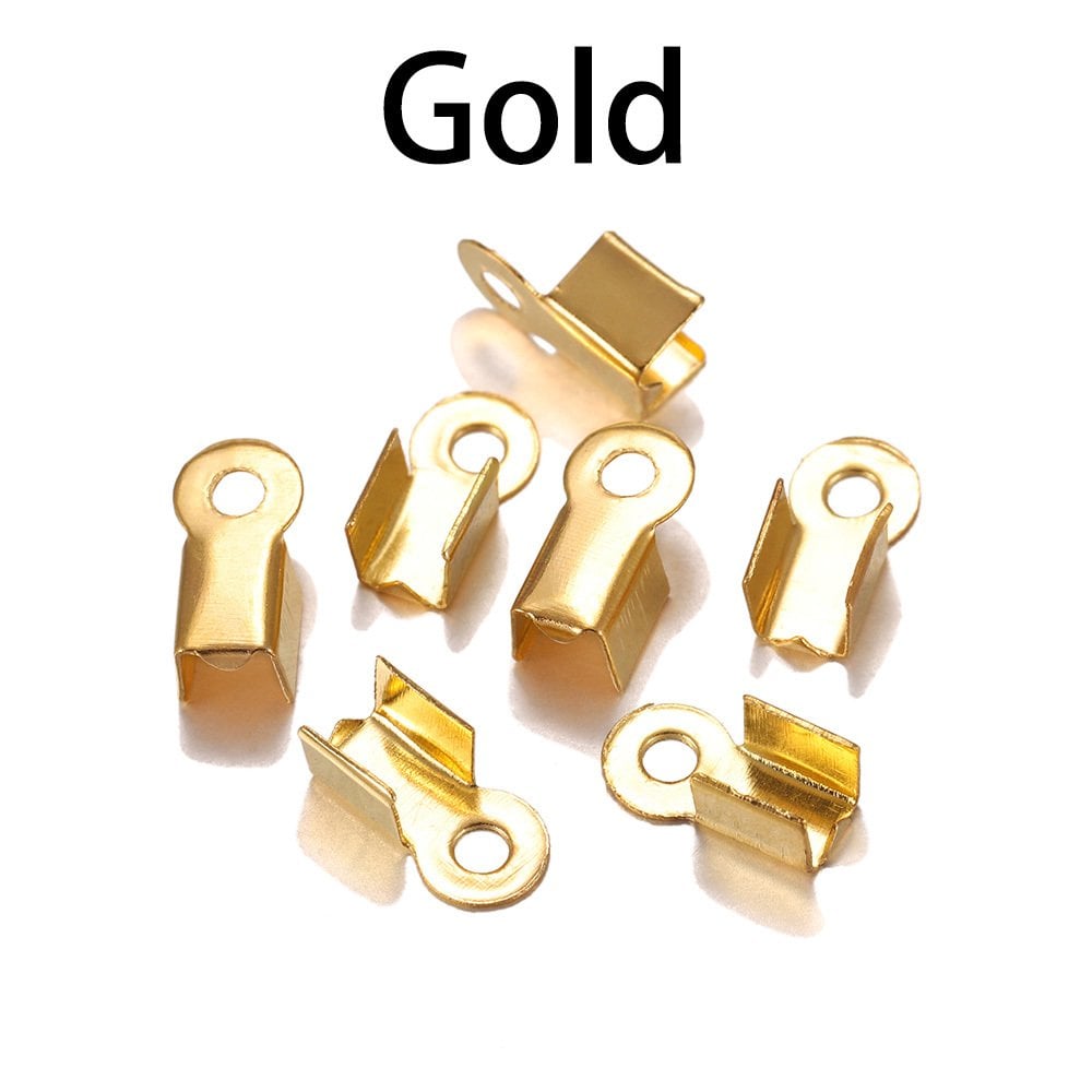 Gold sıkma Aparatı 100 Adet