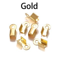 Gold sıkma Aparatı 100 Adet