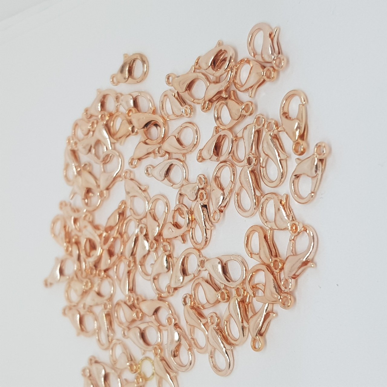 Rose Papağan 50 Adet