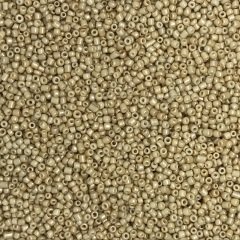 Küçük Boy Kum 50gr 1500 Adet Bej