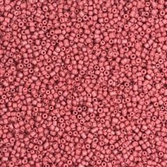 Küçük Boy Kum 50gr 1500 Adet Pembe