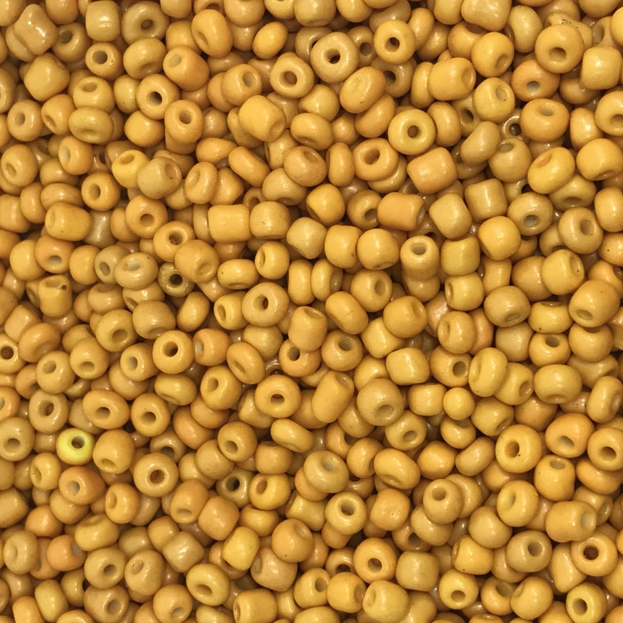 Büyük Boy Kum 50gr 500 Adet