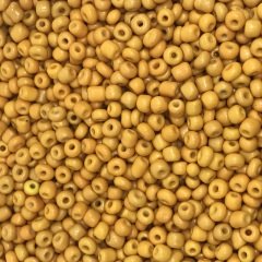 Büyük Boy Kum 50gr 500 Adet