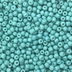 Büyük Boy Kum 50gr 500 Adet Su Yeşili