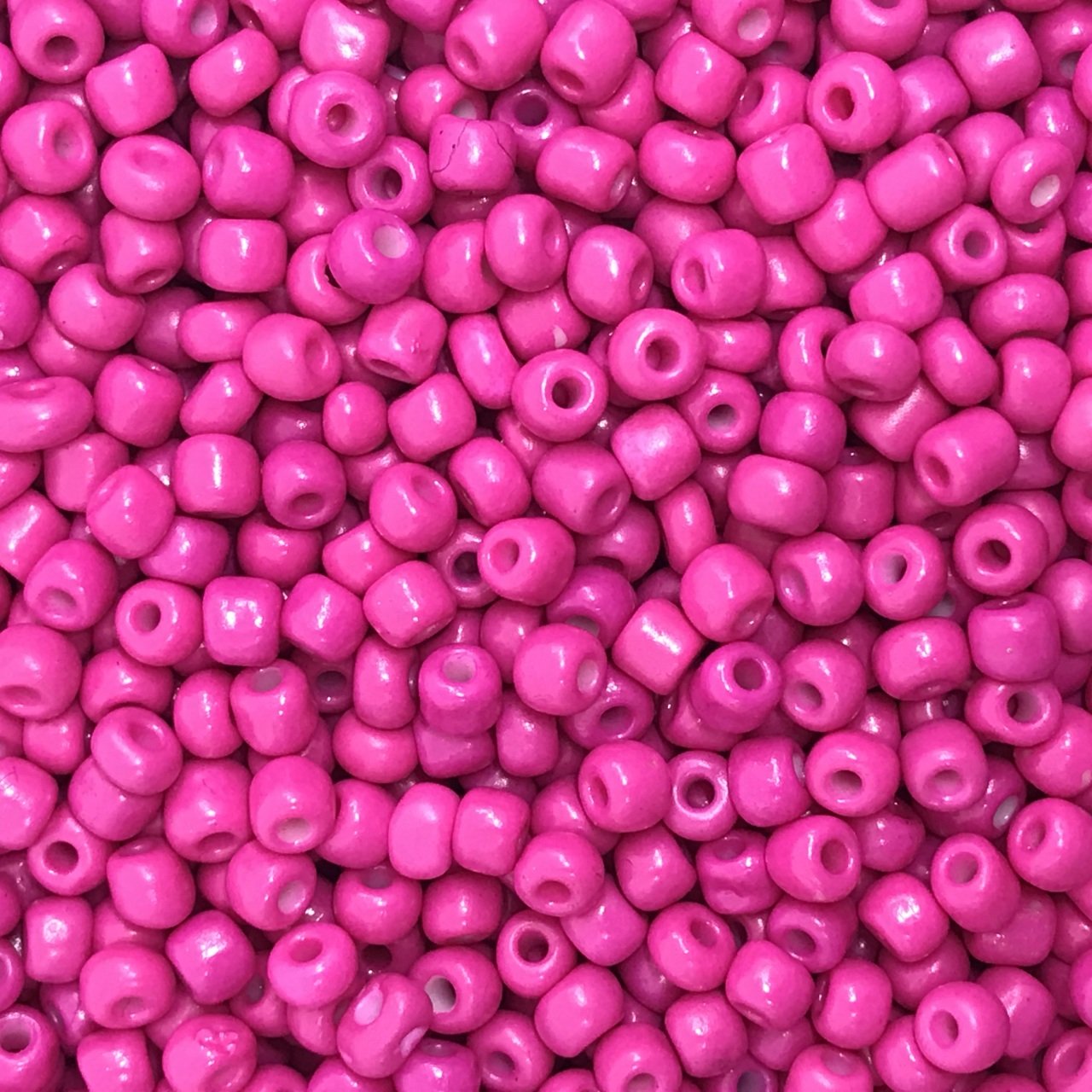 Büyük Boy Kum 50gr 500 Adet Şeker Pembe