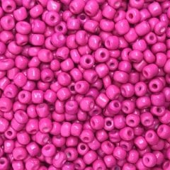 Büyük Boy Kum 50gr 500 Adet Şeker Pembe