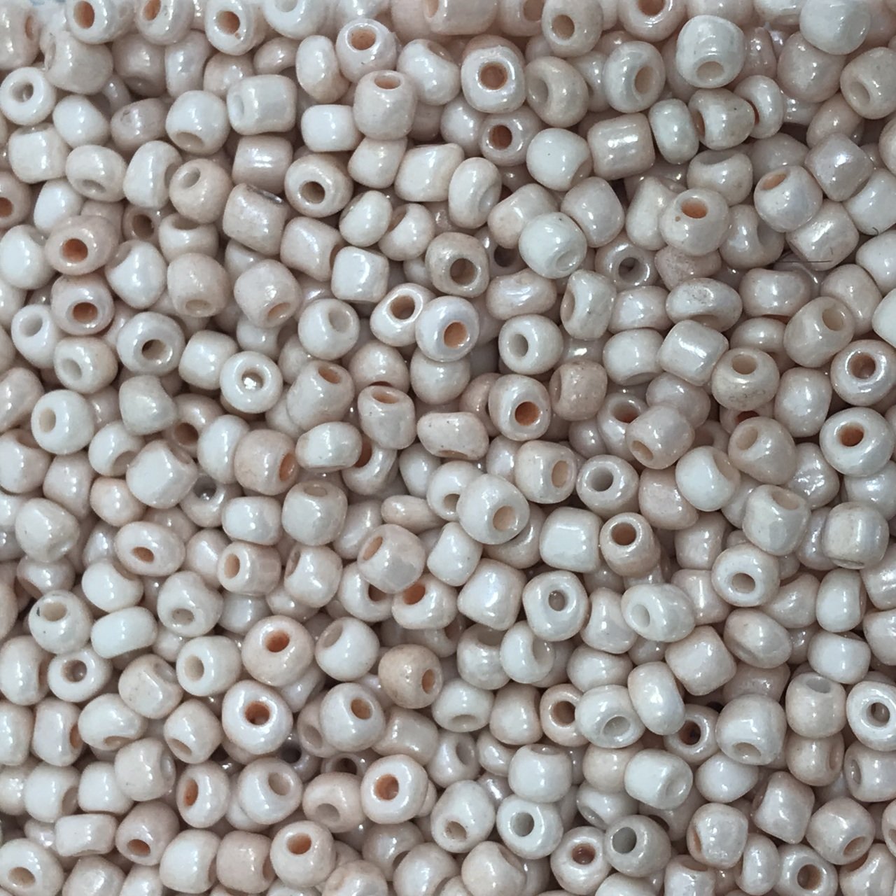 Büyük Boy Kum 50gr 500 Adet