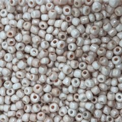 Büyük Boy Kum 50gr 500 Adet