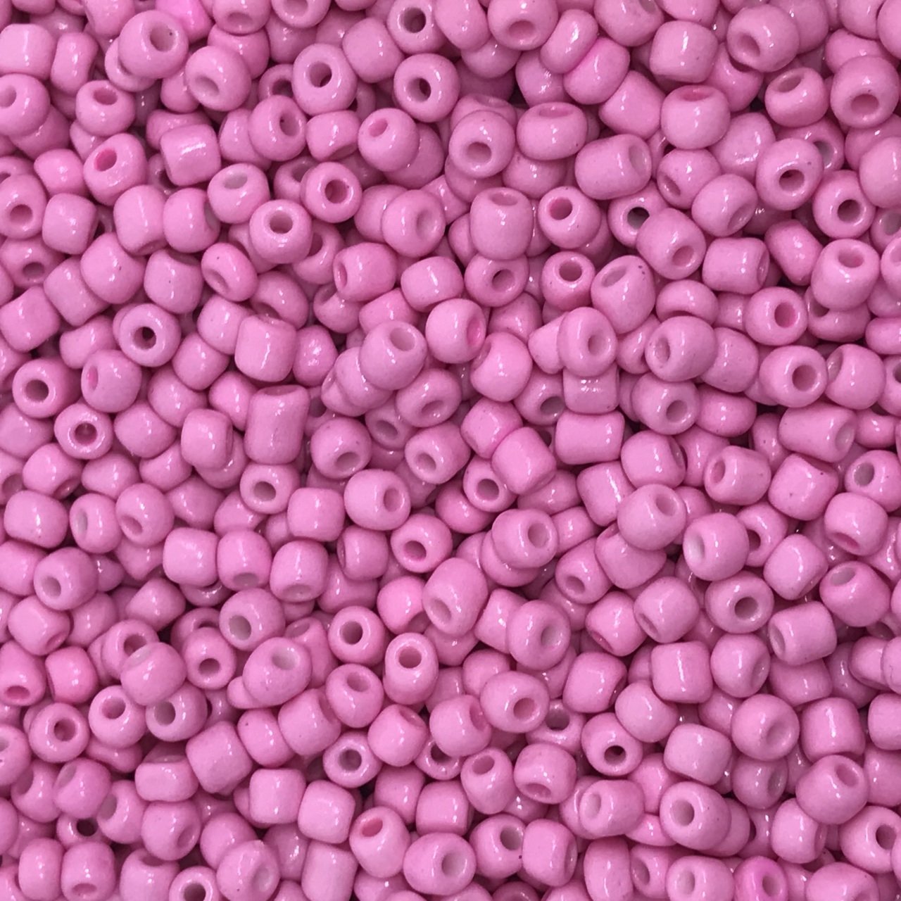 Büyük Boy Kum 50gr 500 Adet Açık Pembe