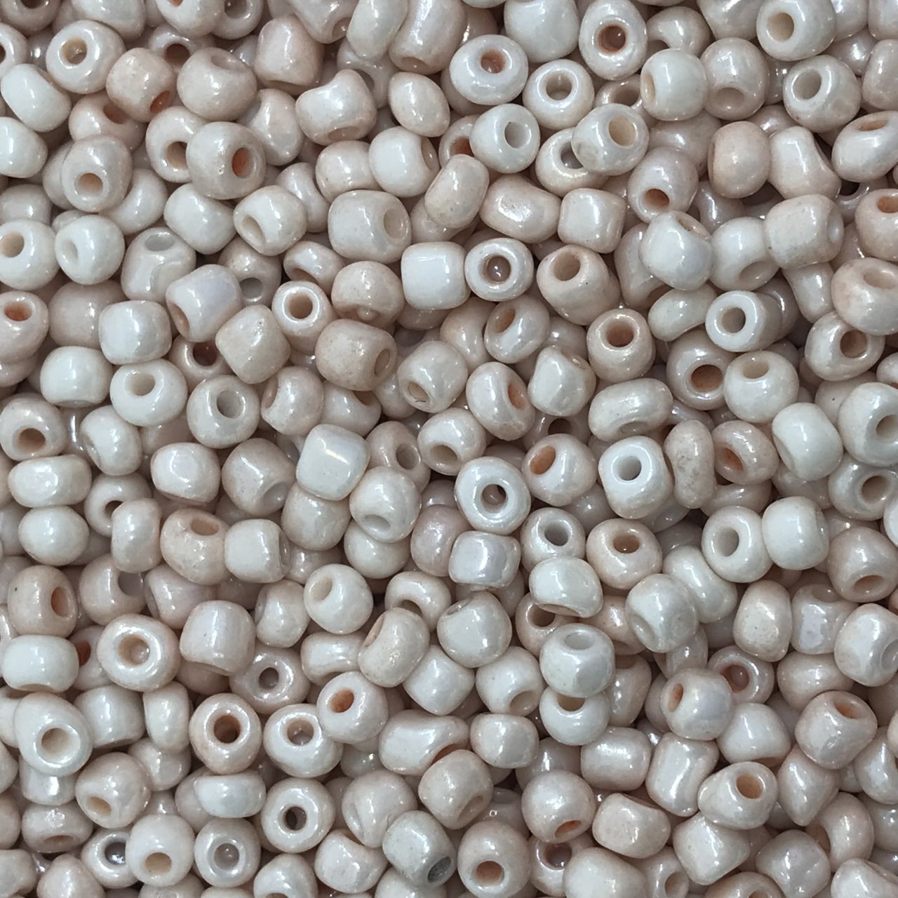 Büyük Boy Kum 50gr 500 Adet