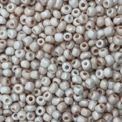 Büyük Boy Kum 50gr 500 Adet