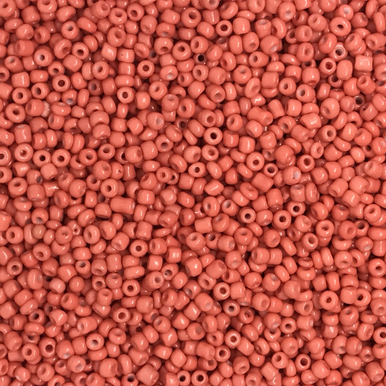 Orta Boy Kum 50gr 750 Adet Nar Çiçeği