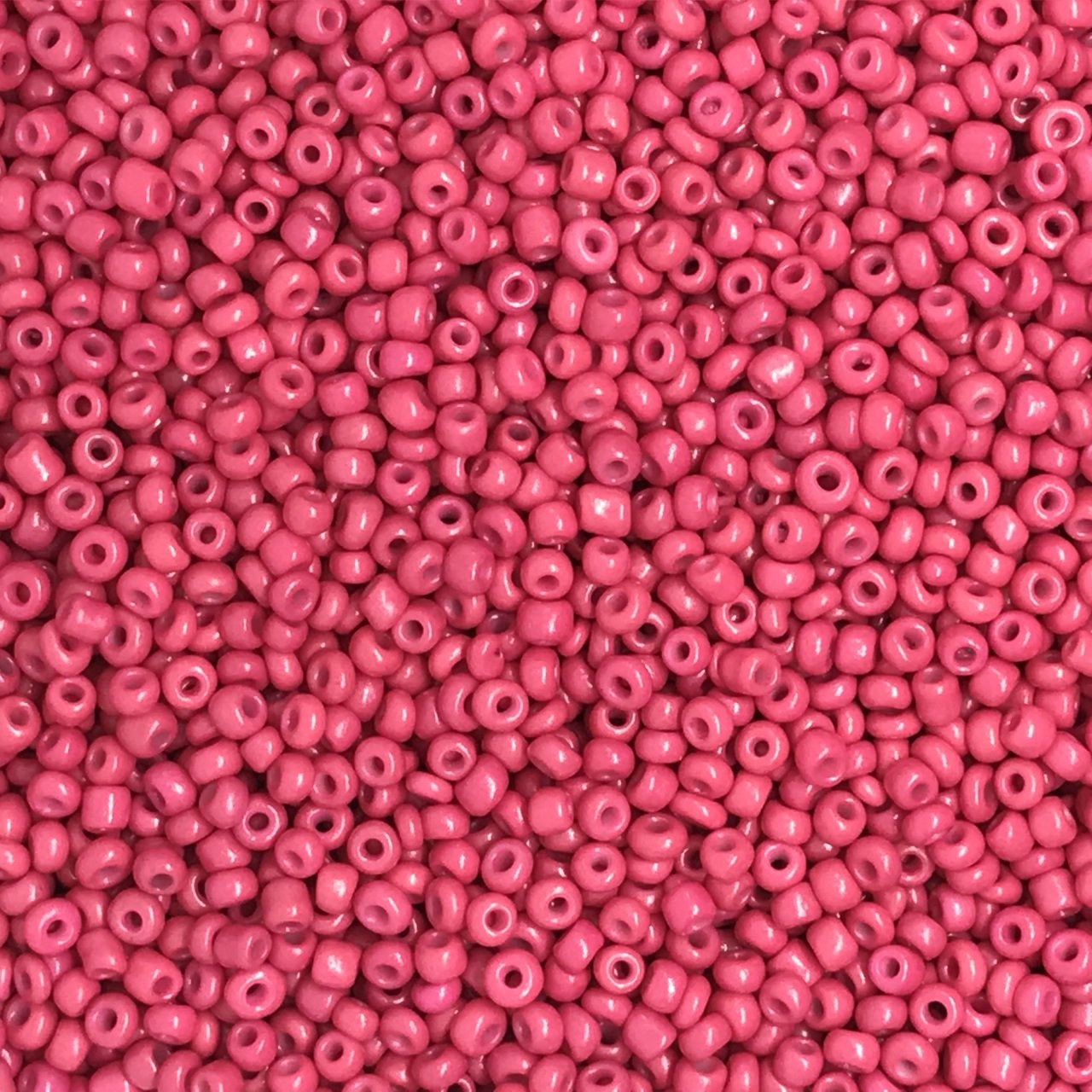 Orta Boy Kum 50gr 750 Adet Pembe