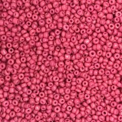 Orta Boy Kum 50gr 750 Adet Pembe