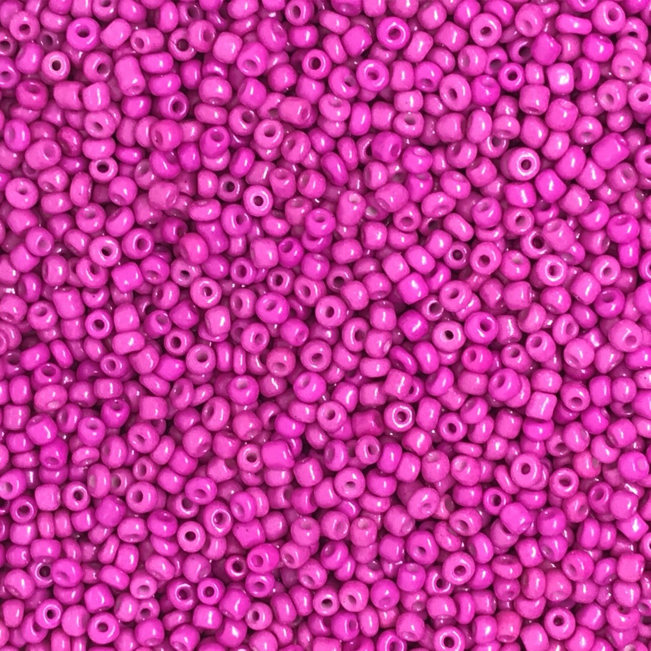 Orta Boy Kum 50gr 750 Adet Pembe