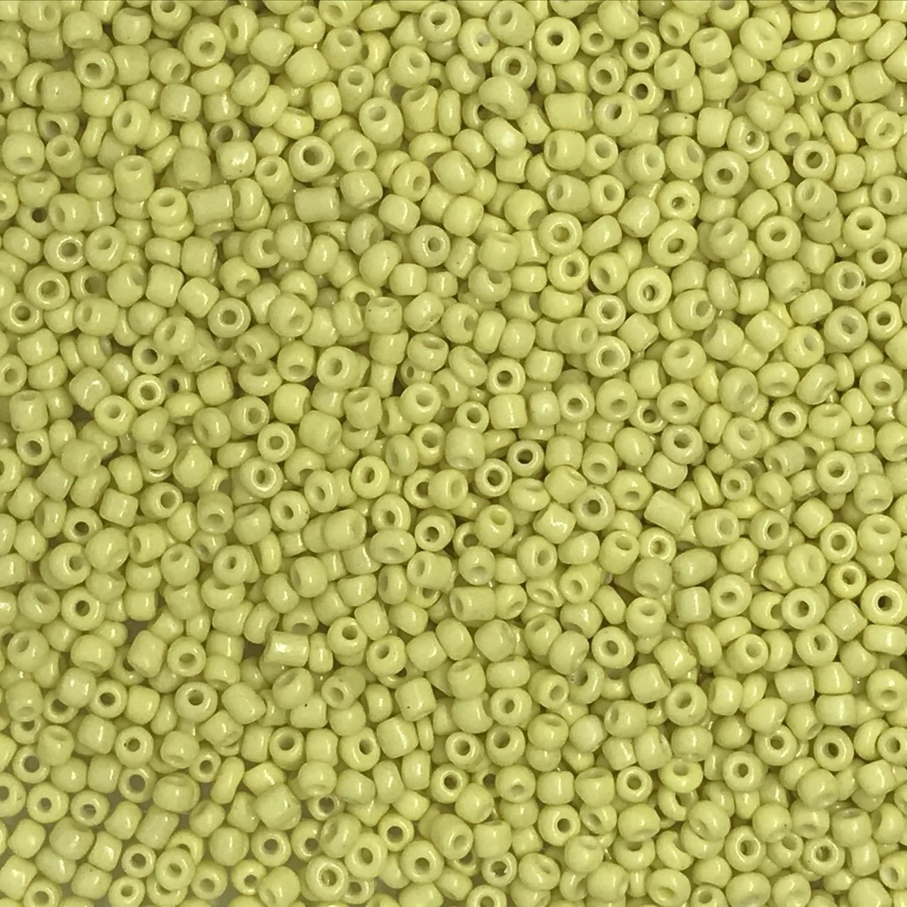 Orta Boy Kum 50gr 750 Adet Sarı