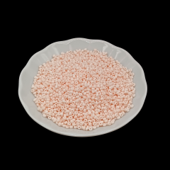 0/8 Düzenli Kum Boncuk 50gr Paket 1500 Adet