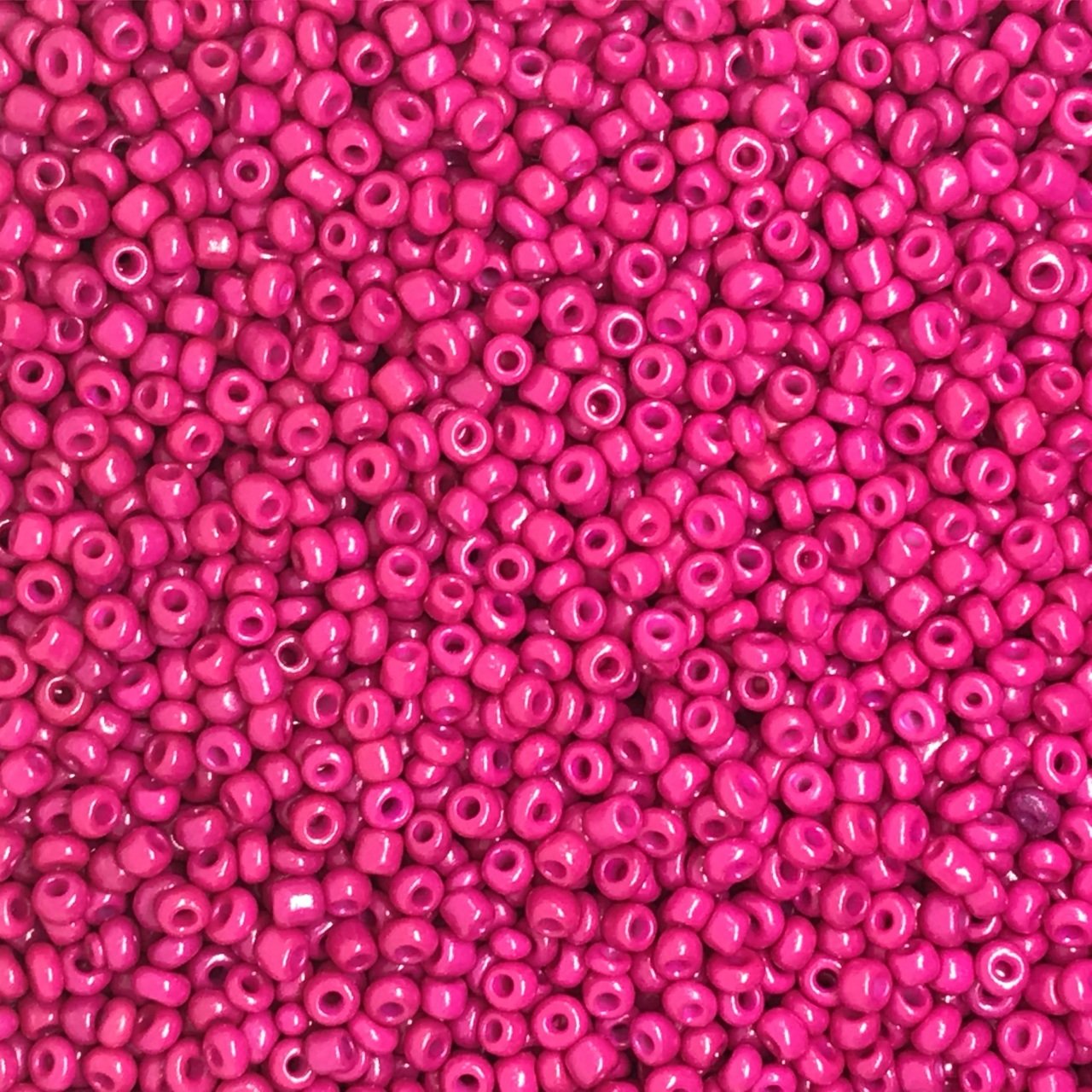 Orta Boy Kum 50gr 750 Adet Seker Pembe