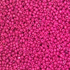 Orta Boy Kum 50gr 750 Adet Seker Pembe