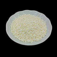 0/8 Düzenli Kum Boncuk 50gr Paket 1500 Adet