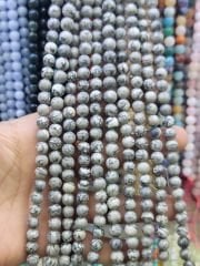 8MM DOĞAL TAŞ DİZİDE 44-50 ADET ORT