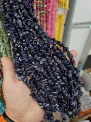 Doğal Kırık Taş Dizi 40cm 280-330 Adet