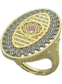 Indian Handmade Rings